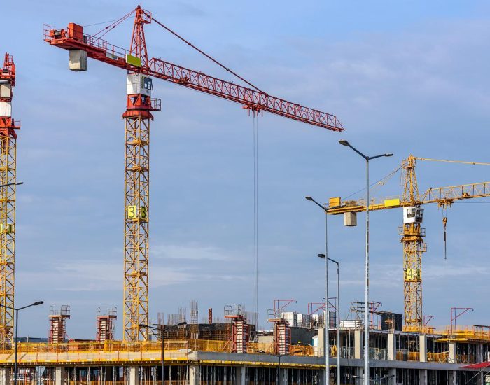 building, crane, construction site-1804030.jpg