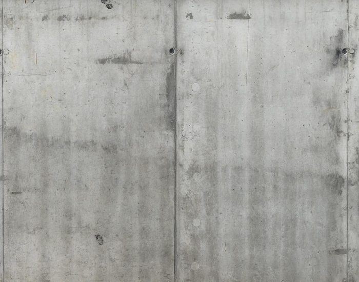 concrete wall, structure, texture-3176815.jpg